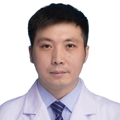 王凯