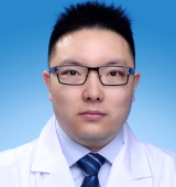 吴旭强