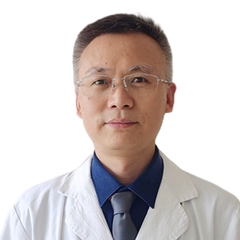 李连军