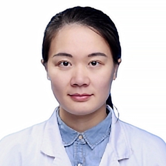 唐毅