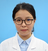 郝小飞