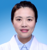 潘舒月
