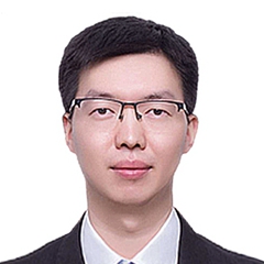 王建平