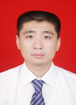 时鹏