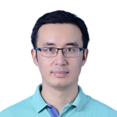牟成志