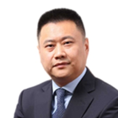 熊晖