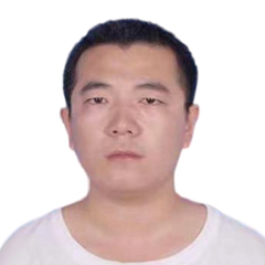 孙超