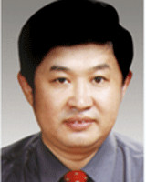 傅强