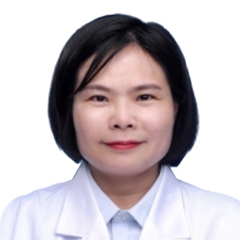 杜小丽