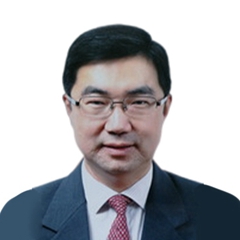 王慕文