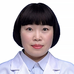 蒋燕