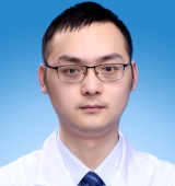 朱池海