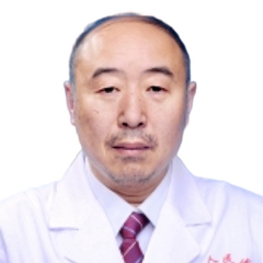 陈应辉