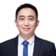 韩世杰