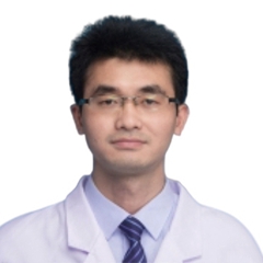 邓明洪