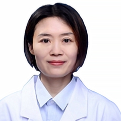 杨婧