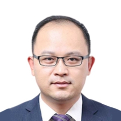 李云