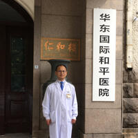 李光兵