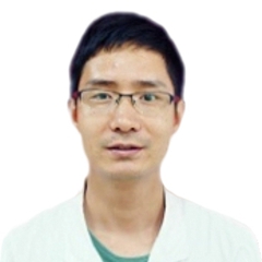 邓林