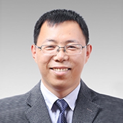 陈修德