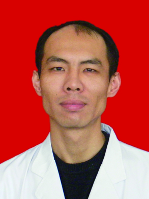 李骥腾