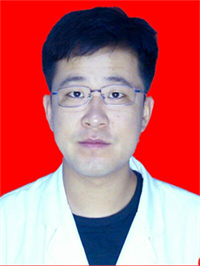 王健
