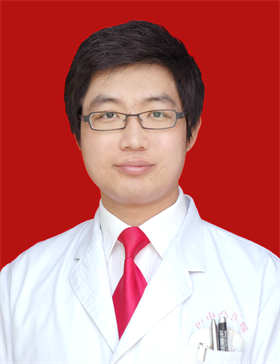 马远