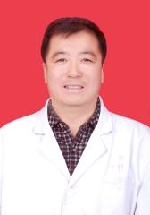 杨永泉