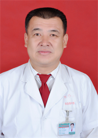 贾智宏