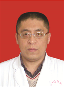 郭志全