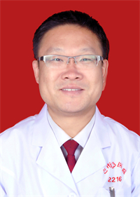 赵志强