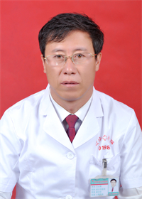 王占英