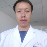 李瑞