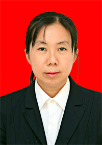 王建华
