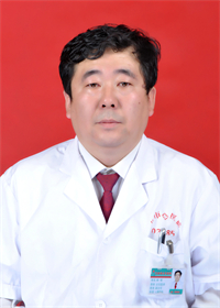 韩瑞