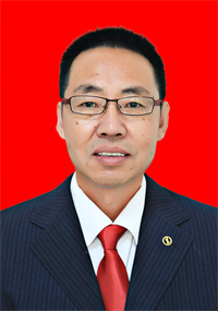 姜明旭
