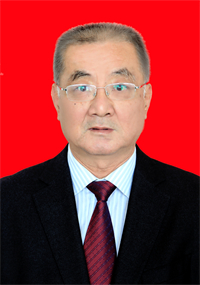 王会明
