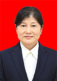 韩雪梅
