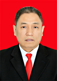 朱忠杰