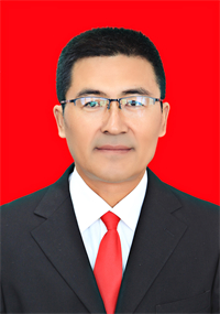 宋吉杰