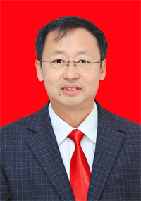 王利民