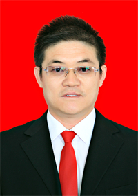 李万庆