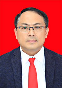 张绍政