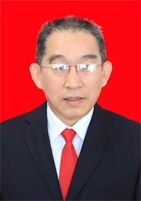 梁贵成