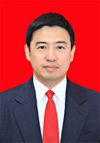 孙黎明