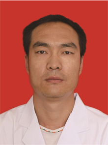 王永贵