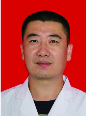 乔悾