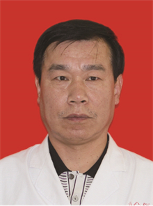 王满仓