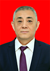 纪宇明