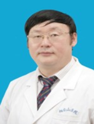 梁辉